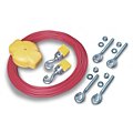Cable Pull Switch Accessories image